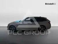 2023 BMW 320