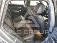 2023 BMW 320