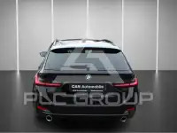 2023 BMW 320