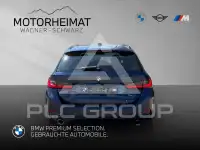 2023 BMW 320