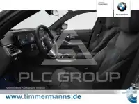 2023 BMW 320