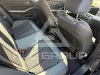 2023 BMW 320