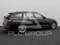 2023 BMW 320