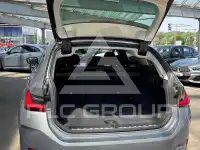 2023 BMW 320