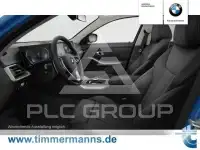 2023 BMW 320