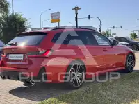 2023 BMW 320