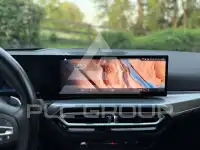 2023 BMW 320