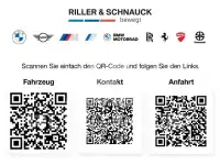 2023 BMW 320