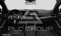 2023 BMW 320