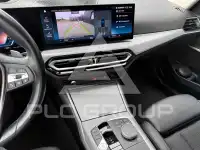 2023 BMW 320