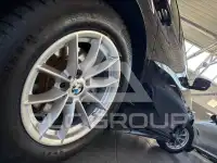 2023 BMW 320