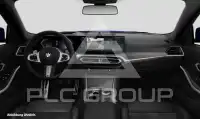 2023 BMW 320