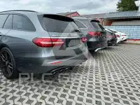 2023 BMW 320