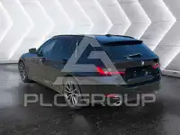 2023 BMW 320