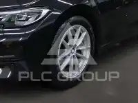 2023 BMW 320