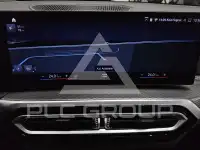 2023 BMW 320