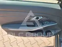 2023 BMW 320