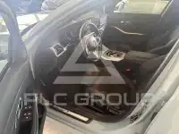 2023 BMW 320