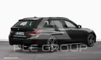 2023 BMW 320