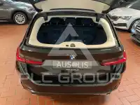 2023 BMW 320
