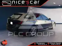 2023 BMW 320