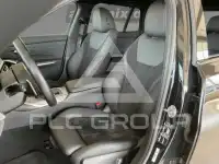 2023 BMW 320
