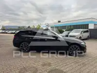 2023 BMW 320