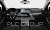 2023 BMW 320