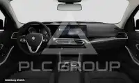 2023 BMW 320