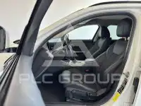2023 BMW 320