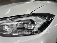 2023 BMW 320