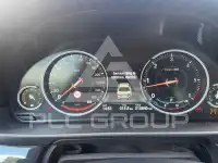 2013 BMW 535