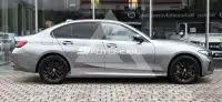 2023 BMW 330