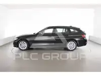 2023 BMW 330