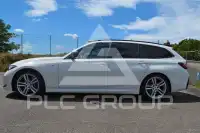 2023 BMW 330