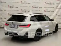2023 BMW 330