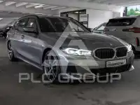 2023 BMW 330