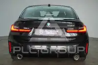 2023 BMW 330