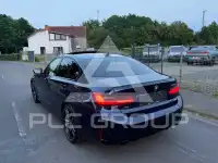 2023 BMW 330