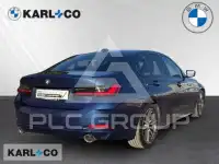 2023 BMW 330