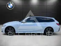 2023 BMW 330