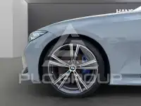 2023 BMW 330