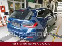 2023 BMW 330