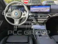 2023 BMW 330