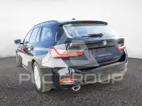 2023 BMW 330