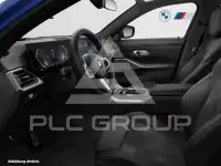 2023 BMW 330