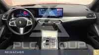 2023 BMW 330