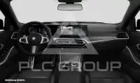 2023 BMW 330