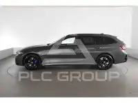 2023 BMW 330