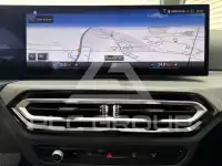 2023 BMW 330